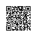 PTY06A-8-4S-025 QRCode