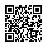 PTY06A-8-4S QRCode