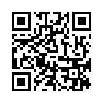 PTZTE2510B QRCode