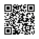 PTZTE2512B QRCode