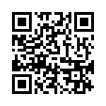 PTZTE2518A QRCode