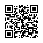 PTZTE2527A QRCode