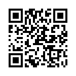 PTZTE255-1B QRCode