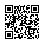 PTZTE258-2A QRCode