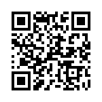 PUMD10-135 QRCode