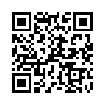 PUMD19-115 QRCode