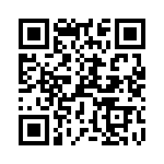 PUMF11-115 QRCode