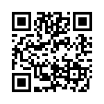 PUMH4-115 QRCode