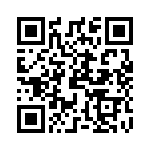 PUMX2-115 QRCode