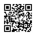 PUZ3-D5-D12-D QRCode