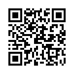 PV-12A10-T QRCode