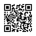 PV-12A10F QRCode