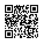 PV-15A10-1P QRCode