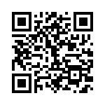 PV-1A10F QRCode