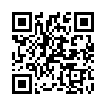 PV-GY QRCode