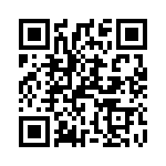 PV-RD QRCode