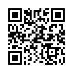 PV0G12B8SNDL QRCode