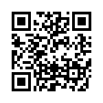 PV0G8B98SNDL QRCode