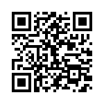 PV0H10228620 QRCode