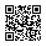 PV0H240SS-331 QRCode