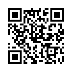 PV10-10LF-Q QRCode