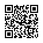 PV10-38RX-D QRCode