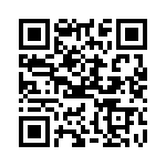 PV10-56R-D QRCode