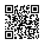 PV10-8F-E QRCode