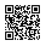 PV10-P55-L QRCode