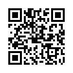 PV12-14HDRB-2K QRCode