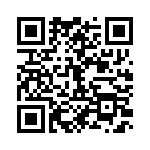 PV12-38HDR-D QRCode