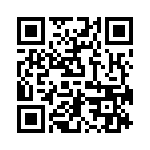 PV12-38HDRX-D QRCode
