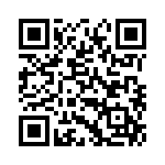 PV12-8HDR-D QRCode