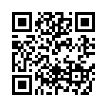 PV12P100A01B00 QRCode
