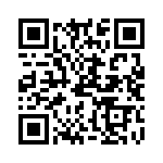 PV12P103A01B00 QRCode