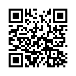 PV12P202A01B00 QRCode