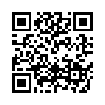 PV12T101A01B00 QRCode