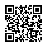 PV12T103A01B00 QRCode