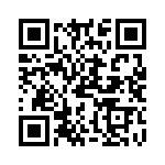 PV12T104A01B00 QRCode