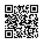 PV12T201A01B00 QRCode