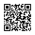 PV12T253A01B00 QRCode