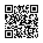 PV12T254A01B00 QRCode