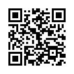 PV14-10F-E QRCode