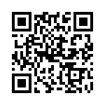 PV14-10FX-C QRCode