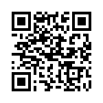 PV14-38R-L QRCode