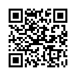 PV14-56R-M QRCode