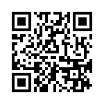 PV14-6LF-L QRCode