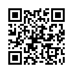 PV14-6LFW-M QRCode