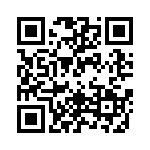 PV14-8RX-M QRCode