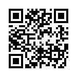 PV18-10LFN-CY QRCode